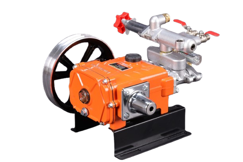 Đầu xịt Mitsuyama TL-299AS-CP