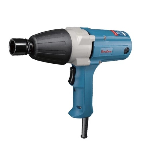 Máy Bắt Ốc 340W Dongcheng DPB20C