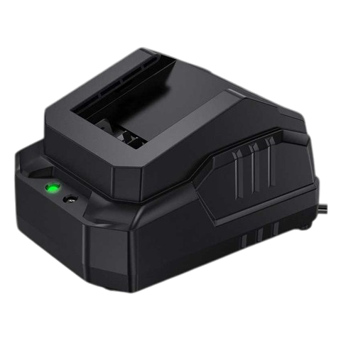 Sạc 2A cho pin 20V FFCL20-02 – DCK