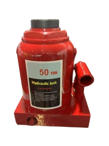 Kích thủy lực SANKYSU 50 tấn