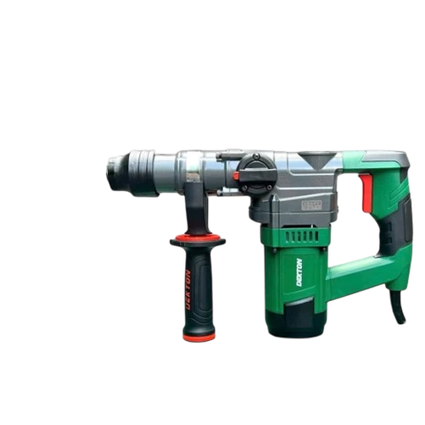 Máy khoan đục 2 chức năng DEKTON DK-RH2702