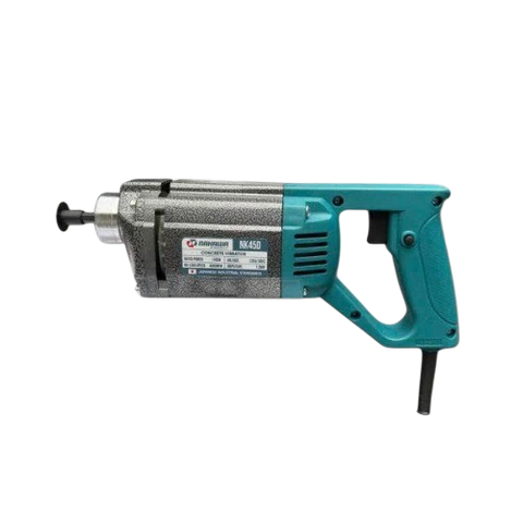 Máy đầm rung bê tông NAKAWA NK45D