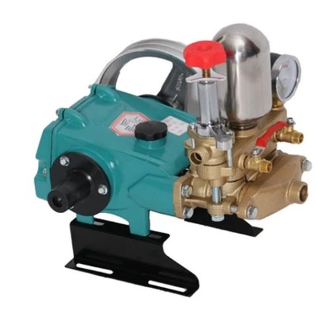 Đầu Phun Xịt 1Hp Vinafarm VNDX-523