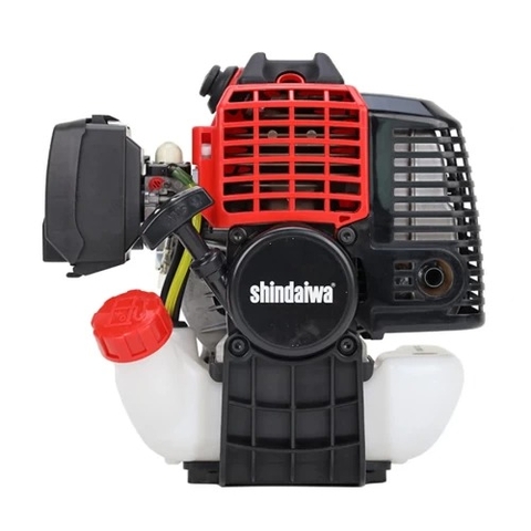 Máy Cắt Cỏ 2 Thì Shindaiwa YE43B/S