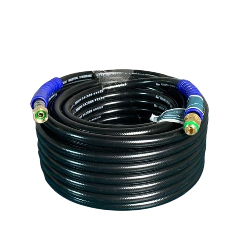 Dây phun áp lực cao NAKAWA NK85W 50M