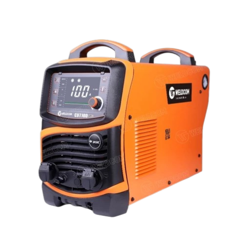 Máy Cắt Plasma Jasic CUT100 L221 II (JET20)