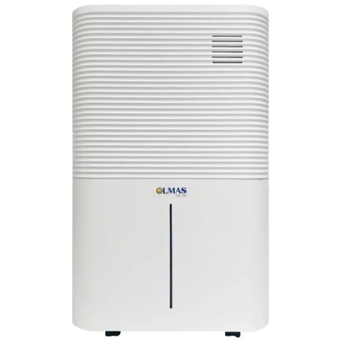 Máy hút ẩm Olmas OS-25