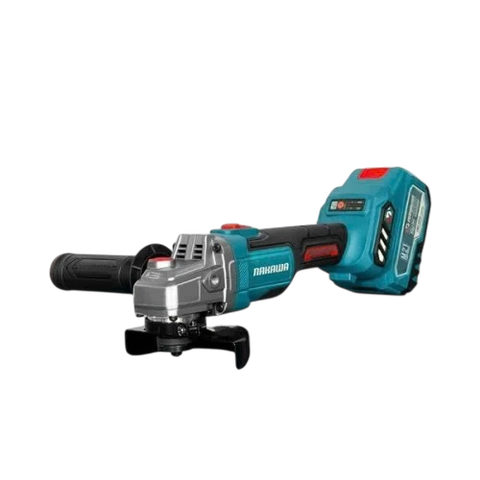 Máy mài góc pin NAKAWA NK-MM21/100PRO