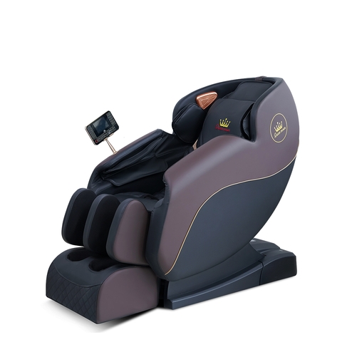 Ghế massage Queen Crown QE79 Pro