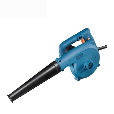 Máy Thổi Bụi 680W Dongcheng DQF32