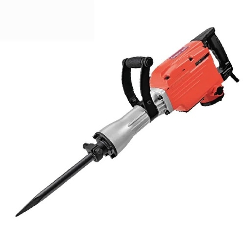 Máy Đục Bê Tông 1700W Sencan 726503