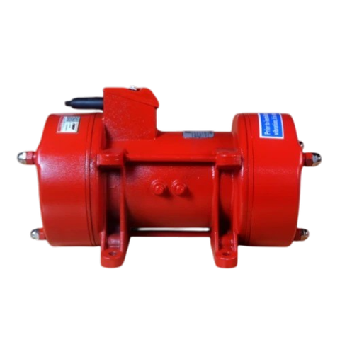 Máy Đầm Bàn 1500W Romano DB-20D