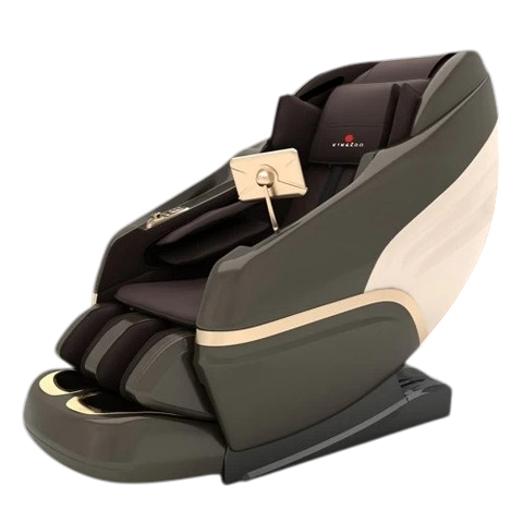 Ghế Massage Kingedo KES650