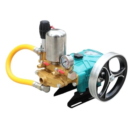 Đầu Phun Xịt 2Hp Kensi KC36S