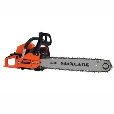 Máy Cưa Xích 2 Thì Maxcare MAX-5200