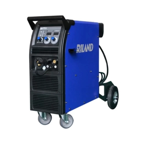 MÁY HÀN RILAND MIG 250GS