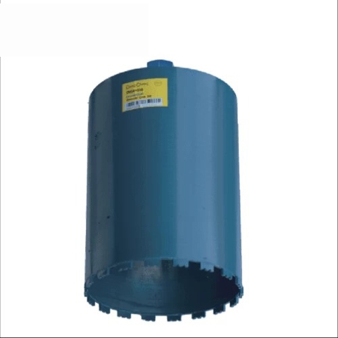 Mũi Khoét Bê Tông Dongcheng 254x350