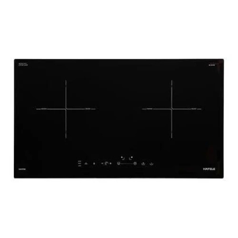 Bếp từ 2 vùng nấu Hafele HC-I2712A