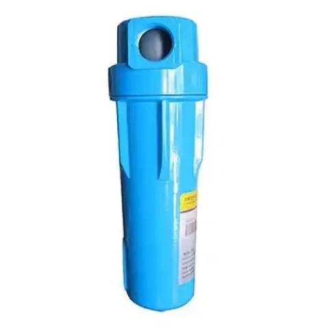 Cốc Lọc Khí Nén Pegasus 004