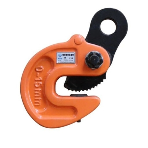 Móc cẩu lật DFM 3T