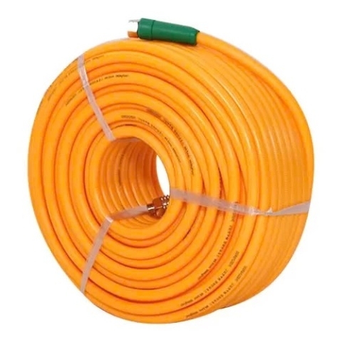 Dây Xịt Áp Lực Hanjin 8.5mmx50m