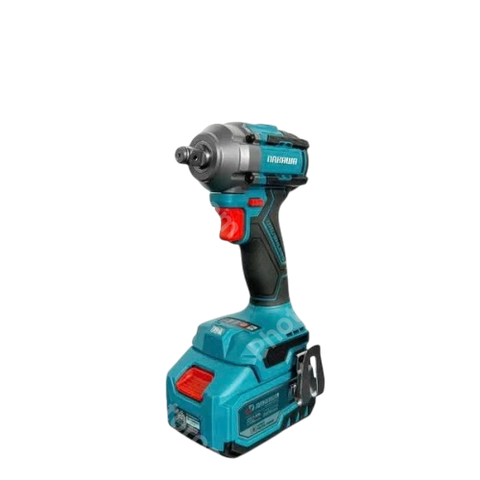 Máy siết bu lông pin NAKAWA NK-BM21/350PRO