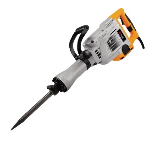 Máy Đục Bê Tông 3000W ACC AC95B