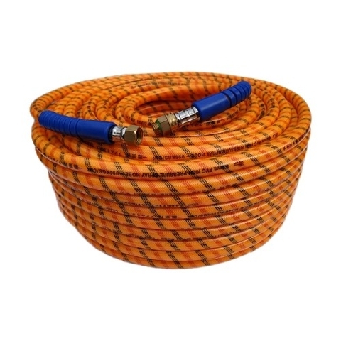 Dây Áp Lực Lead L-100