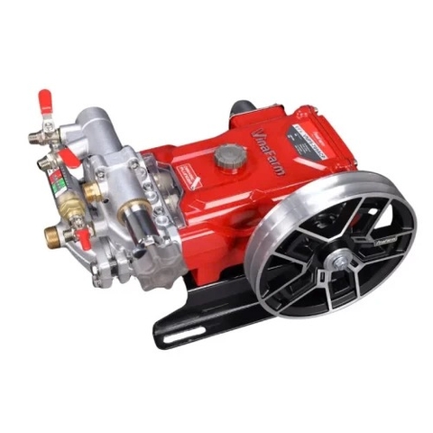 Đầu Phun Xịt 1.5Hp Vinafarm VNPS-799ACP