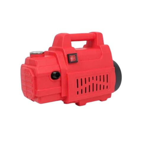 Máy Rửa Xe 2800W Maxlock MK2800