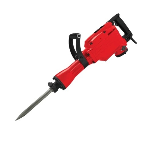 Máy Đục Bê Tông 2200W ACC AC65A