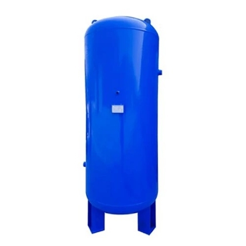 Bình Tích Khí Puma 330L