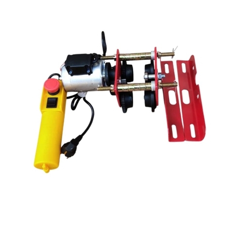 Con chạy điện KENBO 500kg 220V