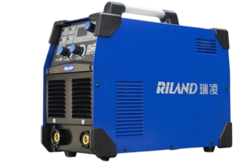 MÁY HÀN RILAND ARC 400D