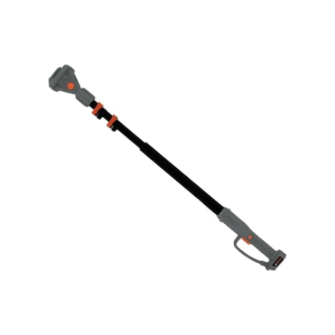 Cần Nối Dài Dùng Pin 252cm Dekton M21-CN252