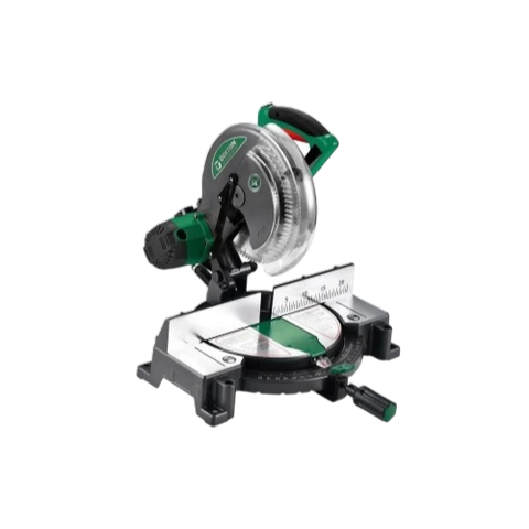 Máy cắt nhôm dây curoa 1650W Dekton Dk-CN255PLUS