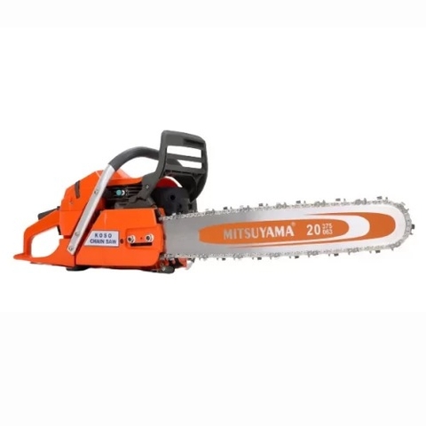 Máy Cưa Xích 2 Thì Koso 365