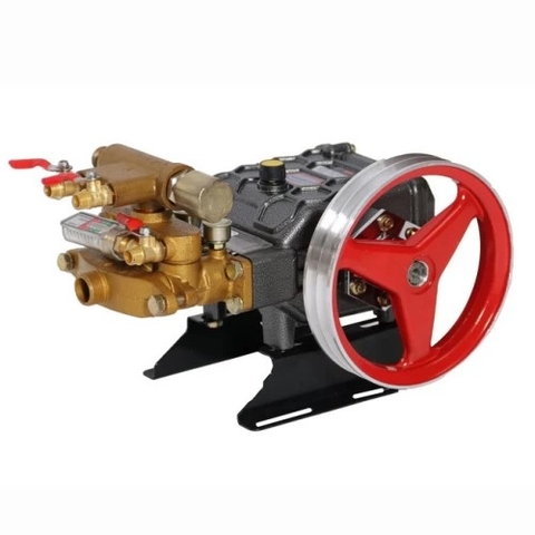 Đầu Phun Xịt 1Hp Vinafarm VNDX-29A