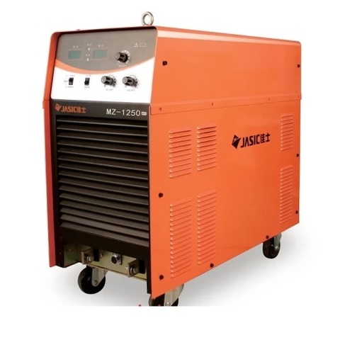 Máy Hàn Hồ Quang Chìm Jasic MZ1250 M312 II (MAX20)