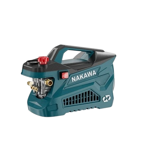 Máy phun áp lực NAKAWA NK-CW32E (không chỉnh áp)