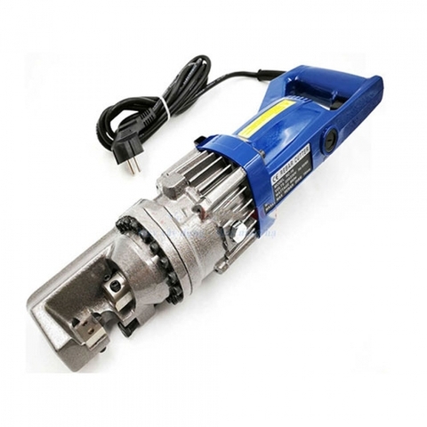 Máy cắt thép cầm tay bằng điện NITTO RC-25