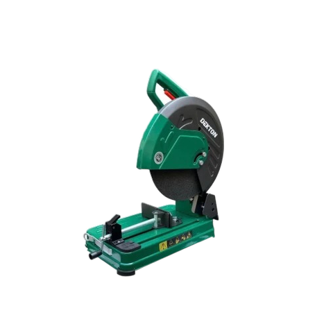 Máy Cắt Sắt 2850W Dekton DK-CS2850