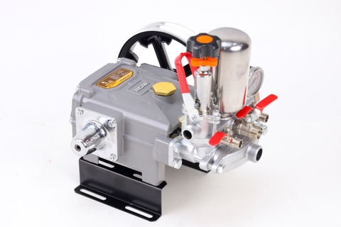 Đầu xịt 1.5HP Bear Pro BE-288CP