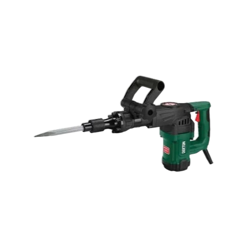 Máy đục bê tông 1500w Dekton DK-DH3505