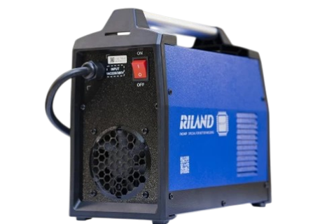 MÁY HÀN RILAND ARC 400DS