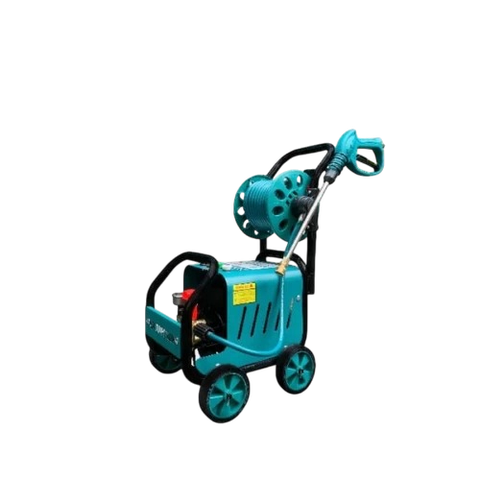 Máy phun áp lực NAKAWA NK-CW31PRO