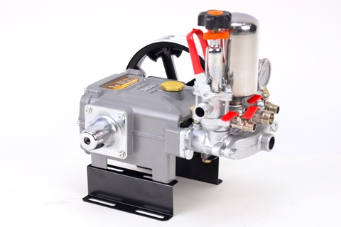 Đầu xịt 1.5HP Bear Pro BE-288