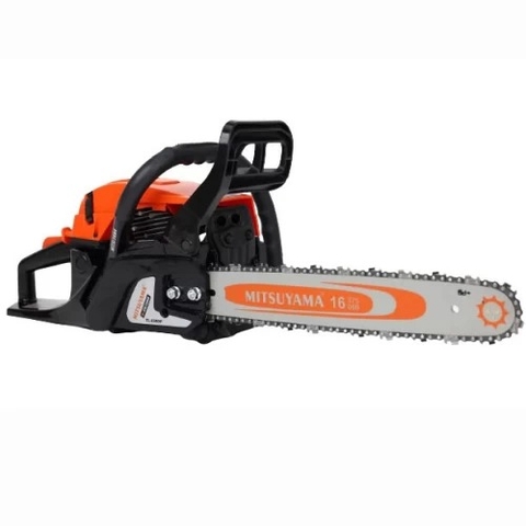 Máy Cưa Xích 2 Thì Mitsuyama TL-6500P