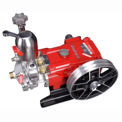 Đầu Phun Xịt 1.5Hp Vinafarm VNPS-799