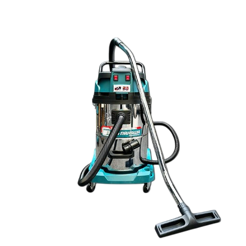 Máy hút bụi công nghiệp NAKAWA NK-VC3470 (3.4Kw-70L)